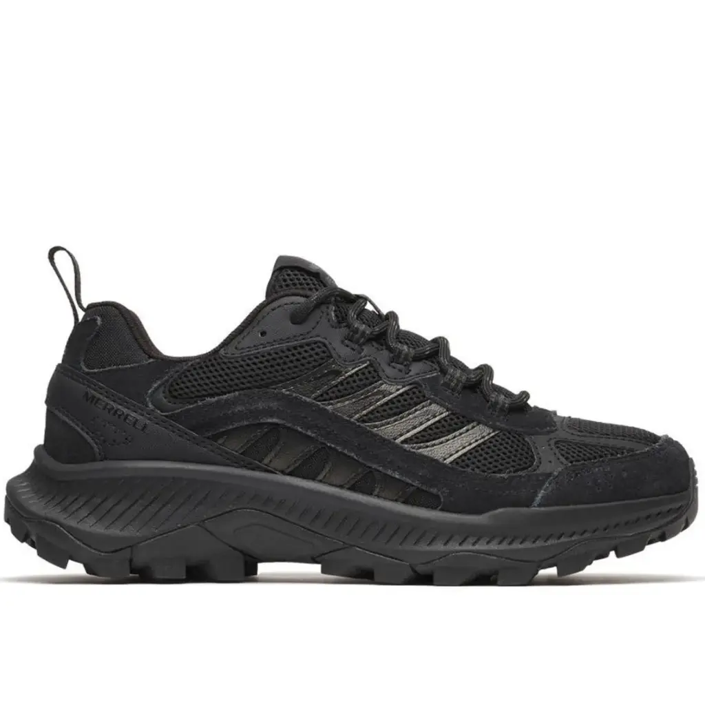 Merrell 008360 Women's Sneaker