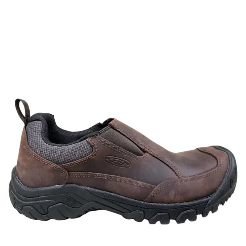Keen Targhee III 1022658 Men's Hiker