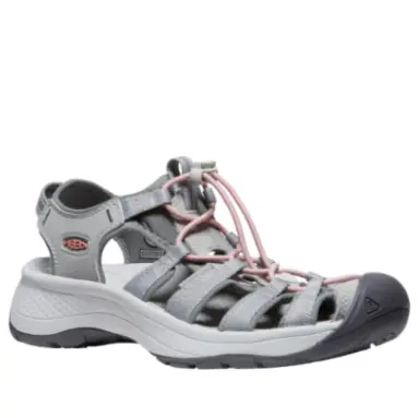 Keen Astoria 1023589 Women's Hiker Sandal