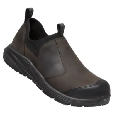 Keen Vista Energy + Shift 1026704 Men's Work Shoe