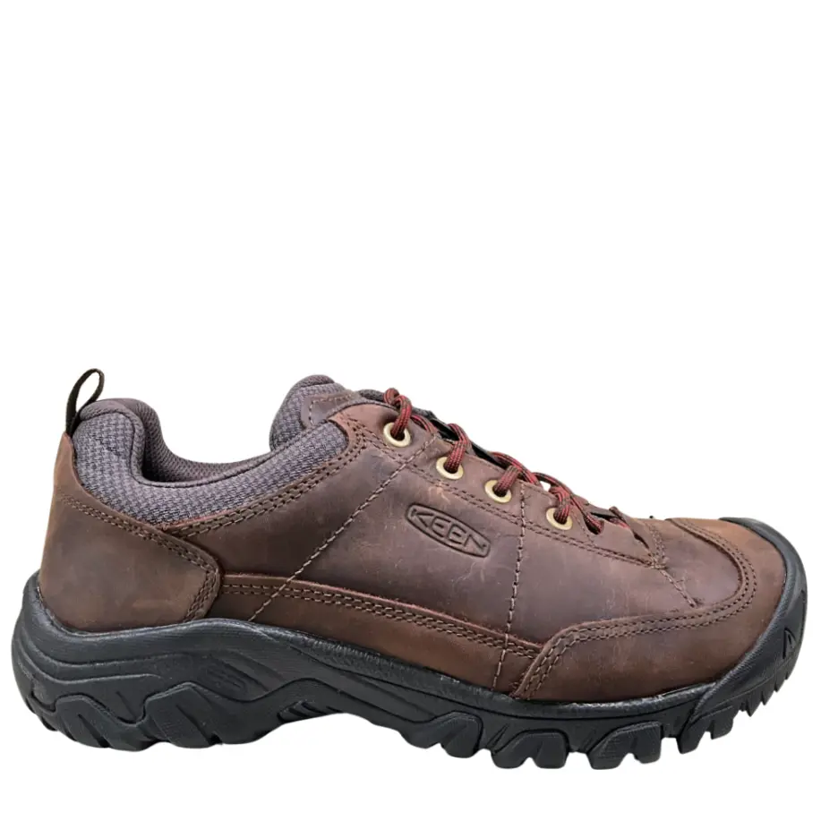 Keen Targhee III Oxford 1022513 Men's Hiker