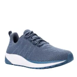 Propet Tour Knit WAA112M Denim