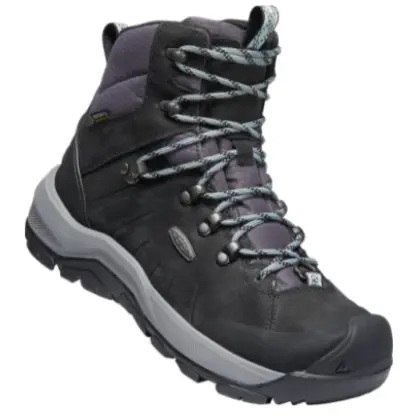 Keen Revel IV Mid 1023631 Women's Hiker