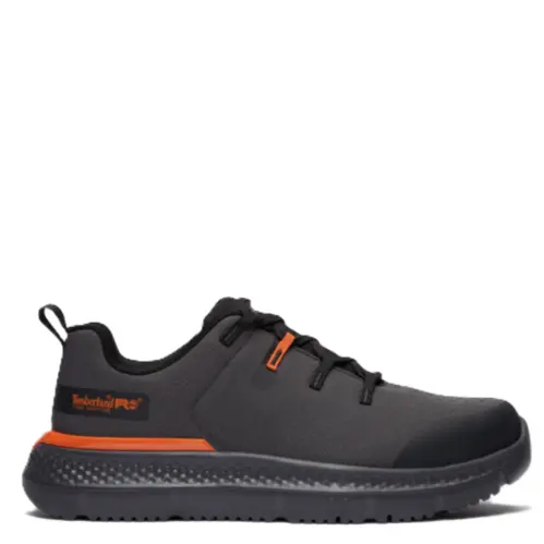 Timberland Pro Intercept Men's TB0A5ME3EOS1