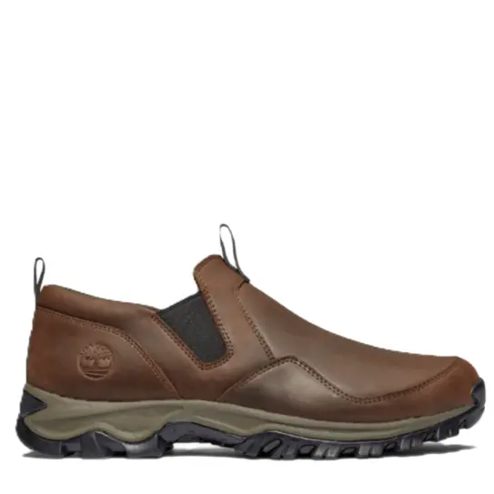Timberland Tree Mt. Maddsen Slip on Shoe Men's