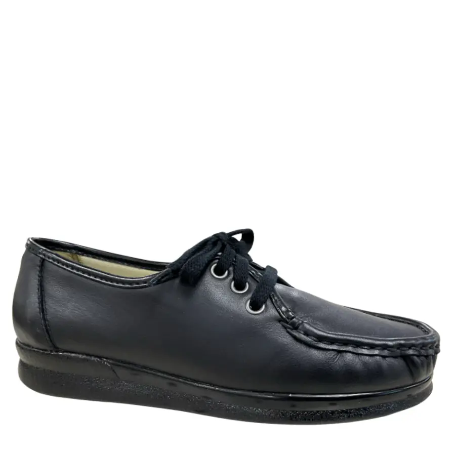 Soft Spots Annie Lo 103601