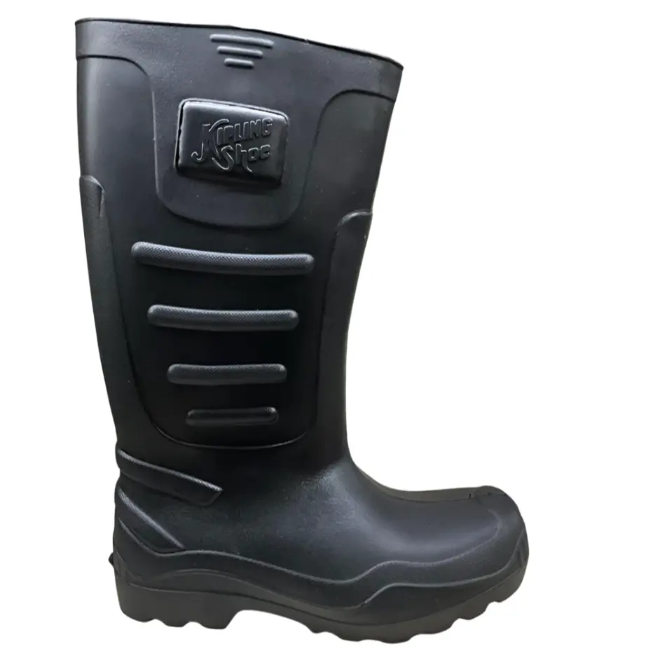 Titan Boot Junior