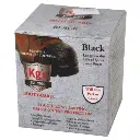 KG Boot Guard Black 2 oz.