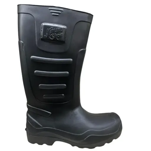 Titan Boot Junior