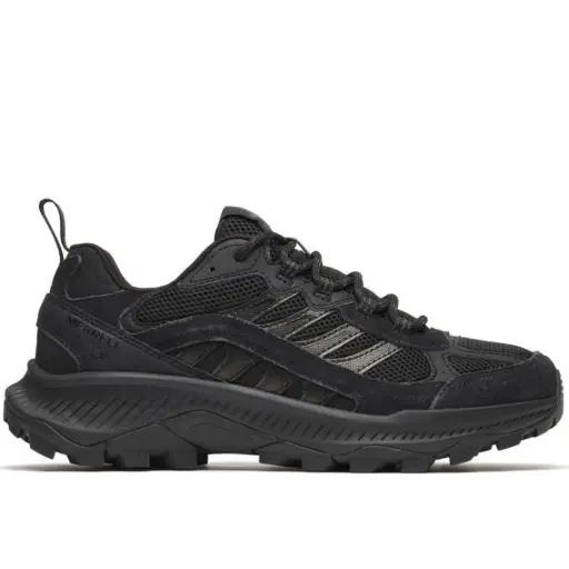 Merrell 008360 Women's Sneaker