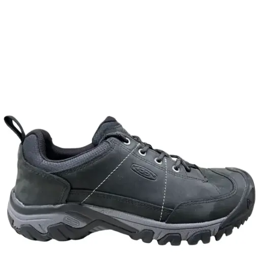 Keen Targhee III Oxford 1022512 Men's Hiker
