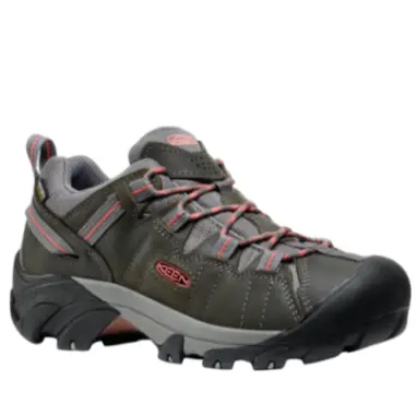 Keen Targhee II 1022815 Women's Hiker
