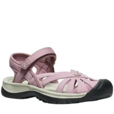Keen Rose-W 1030568 Women's Sandal