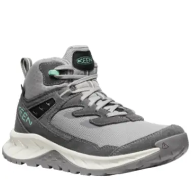 Keen Hightrail 1030347 Women's Hiker