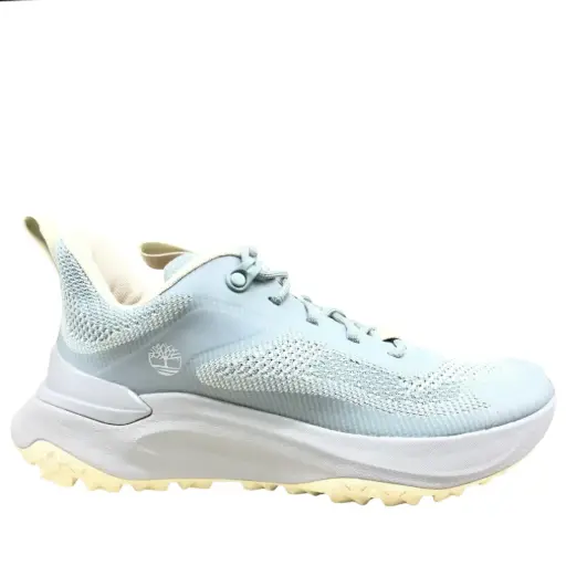 Timberland Tree Motion Access Low Women’s Sneaker