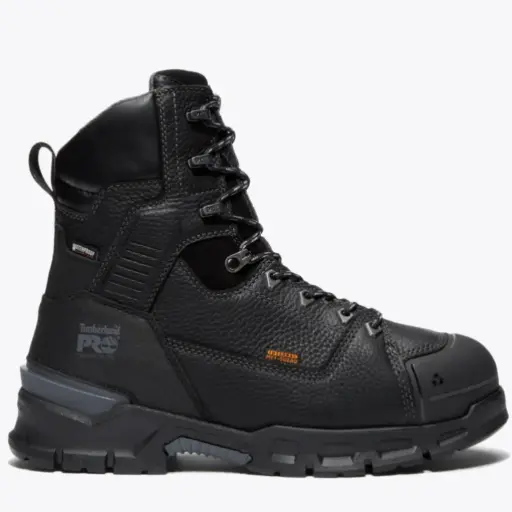 Timberland Pro Endurance EV Men's Comp. Toe Work Boot