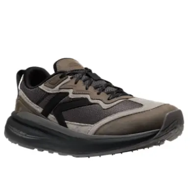 Keen WK500 1031274 Men’s Sneaker