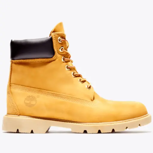 Timberland Tree Classic Waterproof Boot