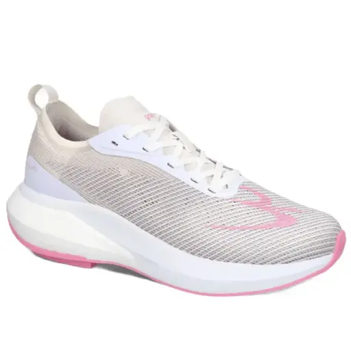 Gravity Defyer Astrorun TB9051FWP white/pink
