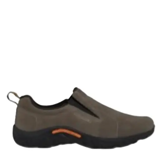 Merrell Jungle Mock J95635 Gunsmoke Children's