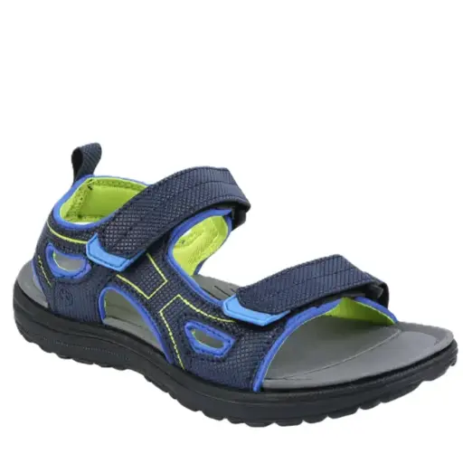 Northside Riverside Lite II 226339B489BM912 Children's Sandal